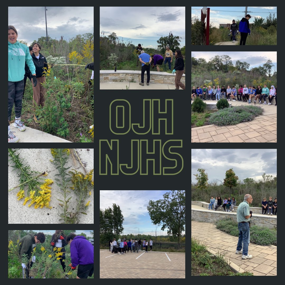 Meredith Doyle tweet media