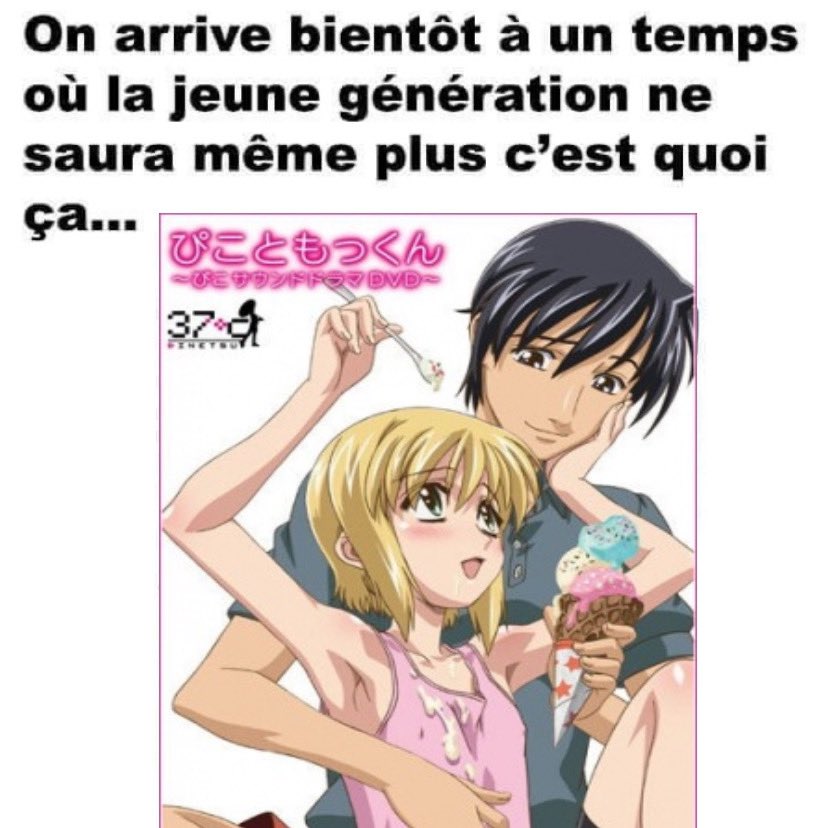 merdiaud's tweet photo. https://t.co/YTMt9ejhOS