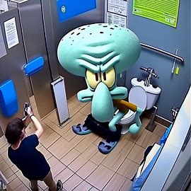 NoodleDood tweet media