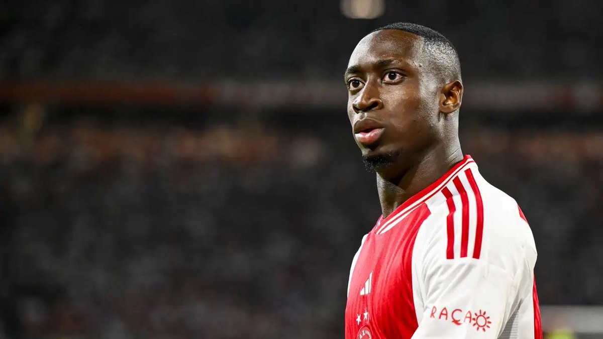 hanvannoord's tweet image. Carlos #Forbs is gewoon een mega talent. Gelukkig iemand van de aankopen die wél weet te overtuigen. 🙏❌❌❌ #rkcaja