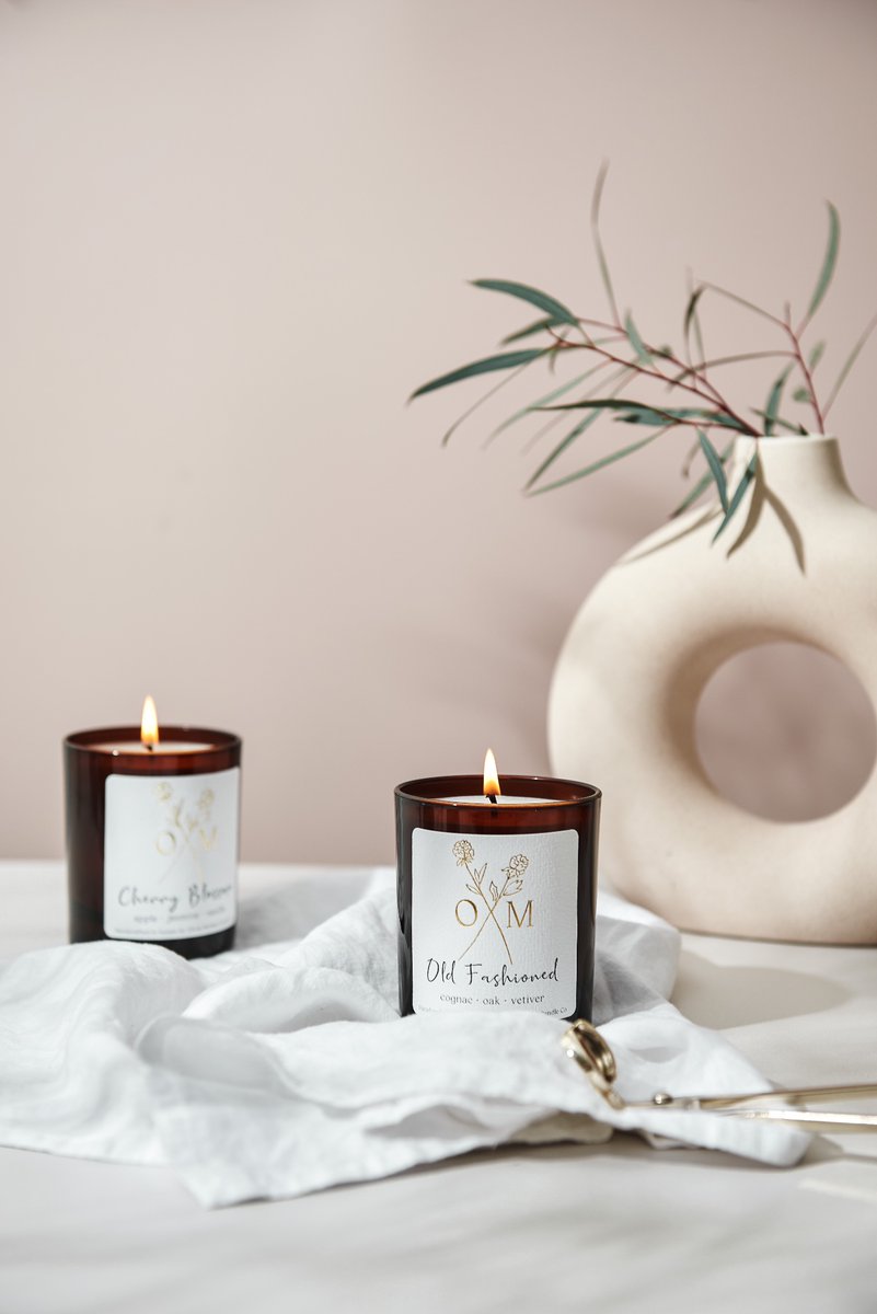 OliviaMichaelCo's tweet image. You can now get a bundle deal of 2 classic candles for £30, I know it’s not huge but every little helps 🥰 discount automatically applied at the checkout 🧡🕯️
oliviamichaelcandle.co 

#scentedcandles #MHHSBD #handpoured #candlelover #smallbusinesscommunity  #sussexcandles