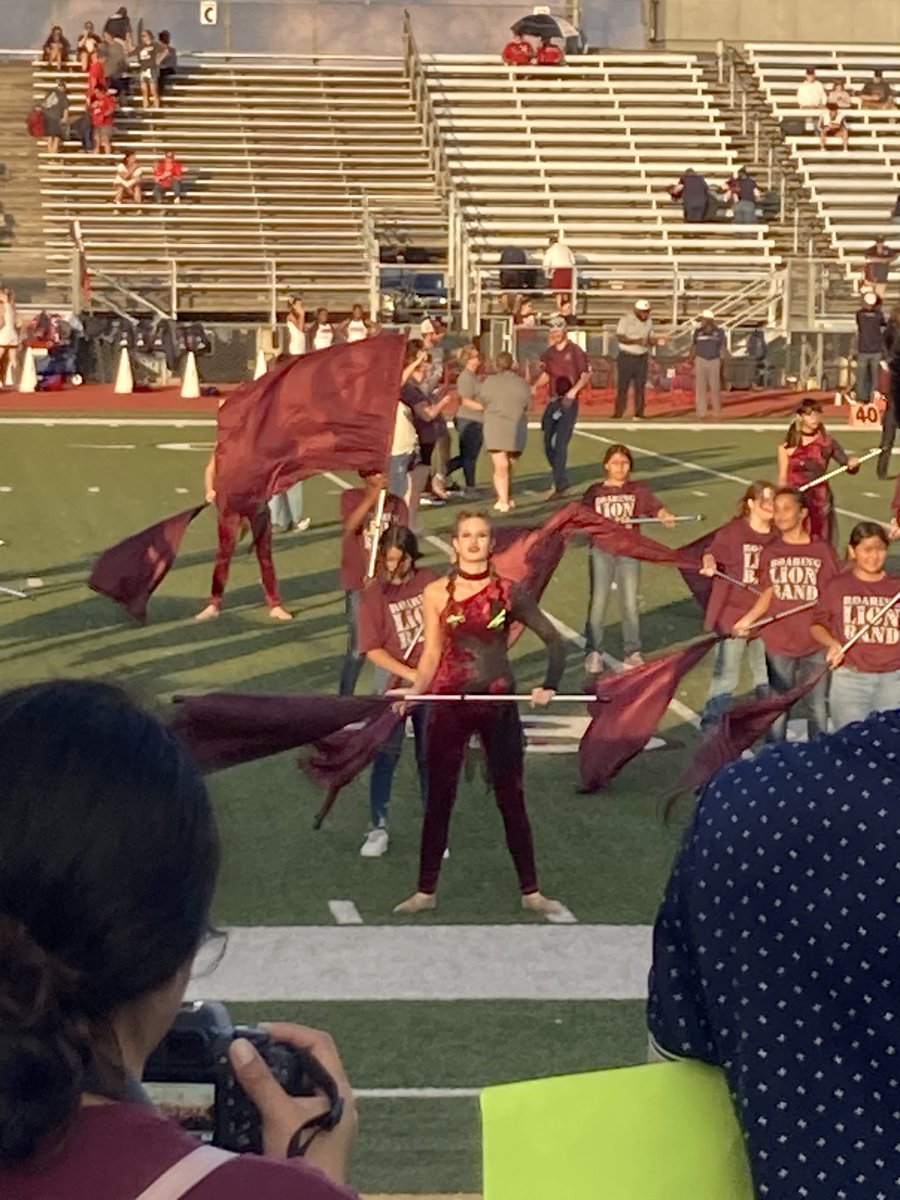 Sunshine tweet media