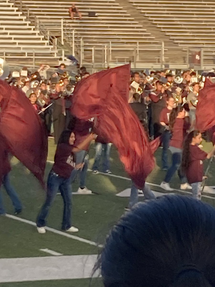 Sunshine tweet media