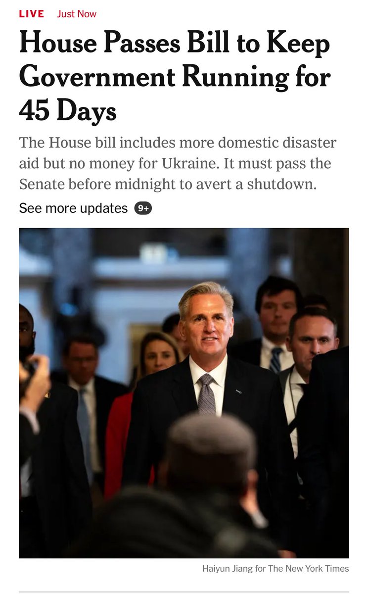 Simon Robson tweet media