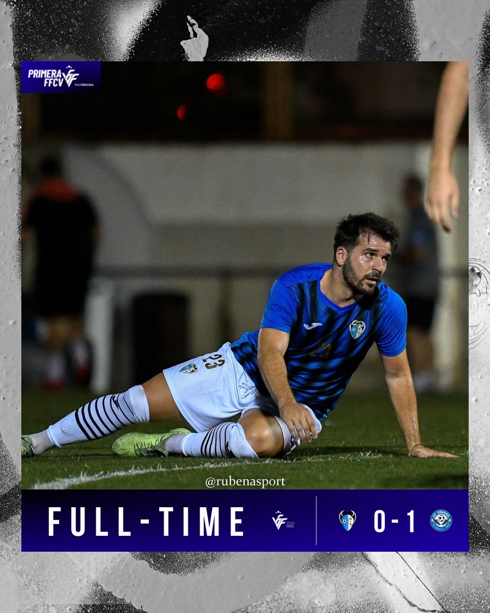 S.A.Benageber CF (@sabcf1984) on Twitter photo 