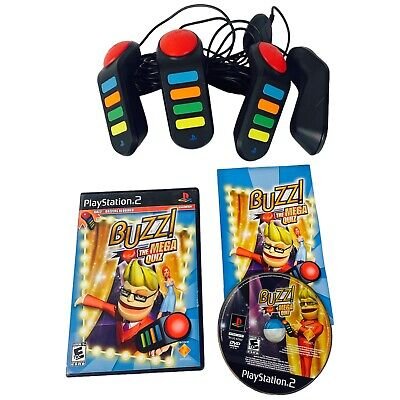 DevinMustopfa's tweet photo. @PCSX2 Can u guys do this make this controller work on ps2 system https://t.co/c8f9ixqYtu