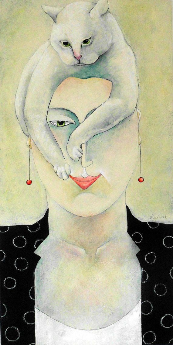 Boa noite
Buenas noches
Buona notte
Bonne nuit
Goodnight
Gut nacht
Kalispera 🌟💤🫶🌼