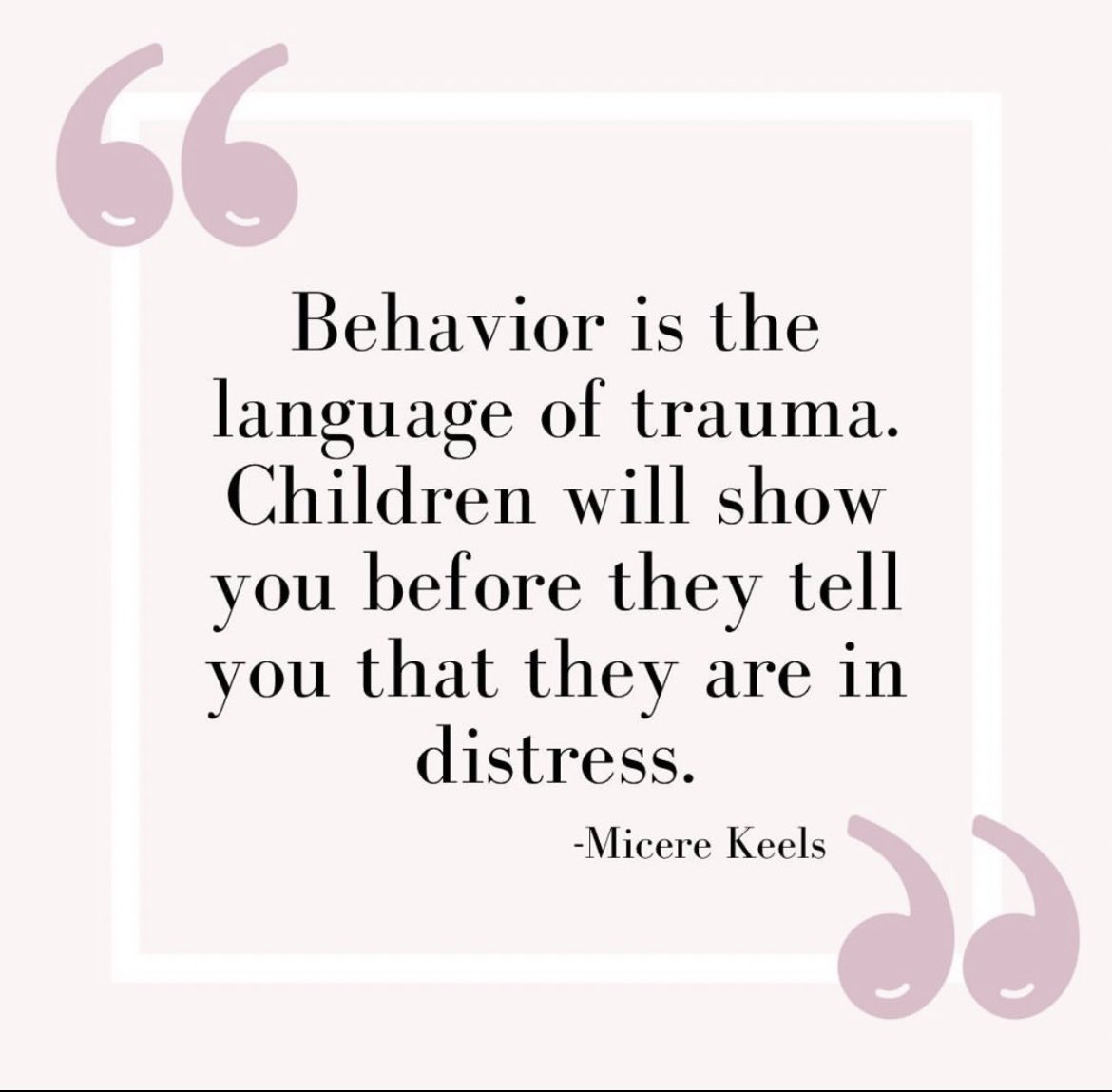 Christopher Keating tweet media