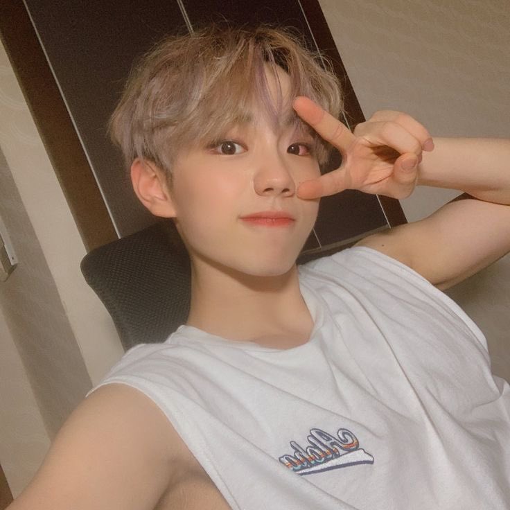 dailywonjun's tweet image. #WONJUN #원준 #ELAST #엘라스트