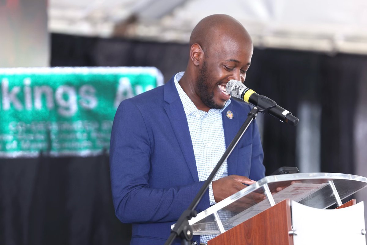 Robert Stephens III tweet media