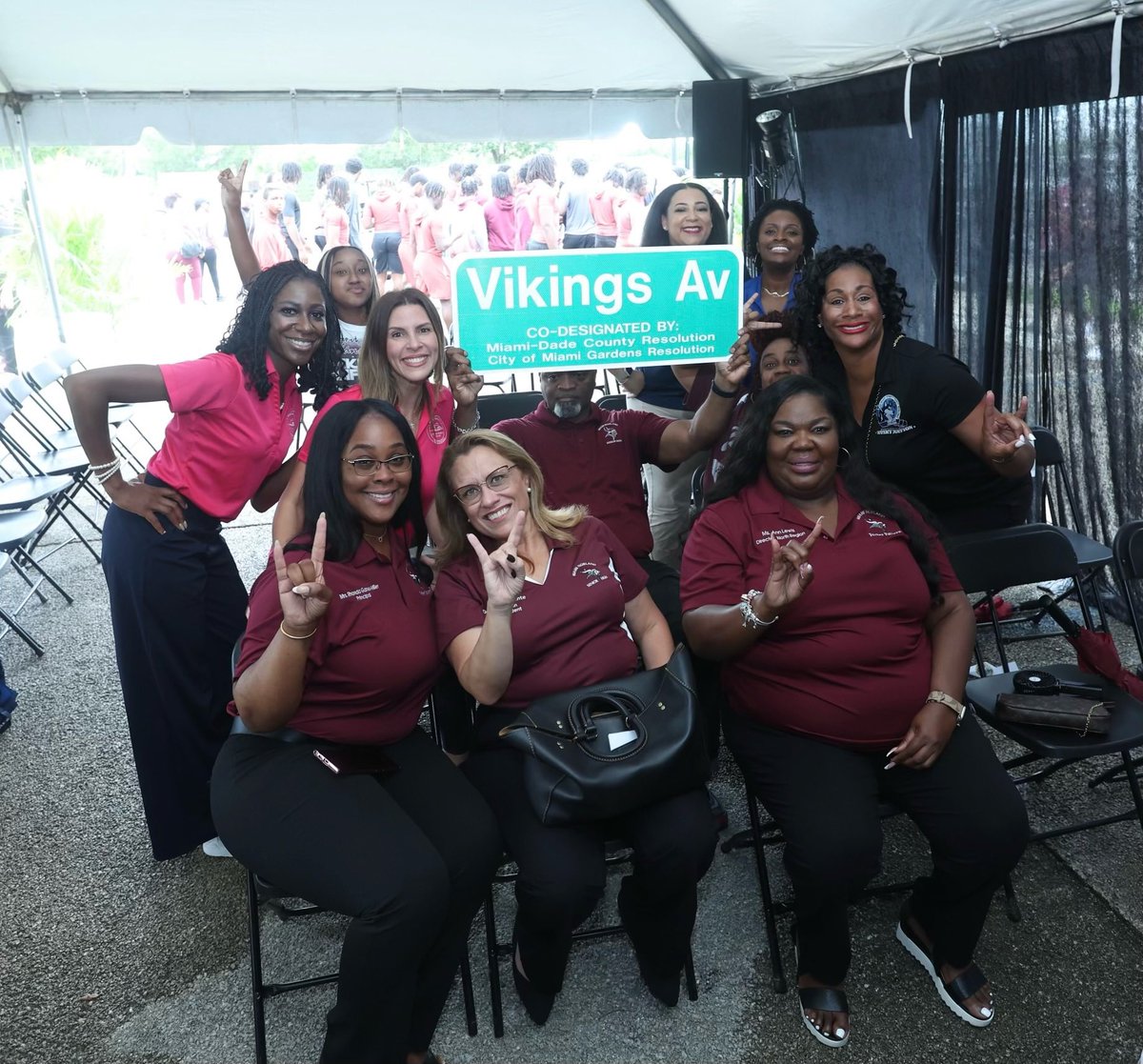 Robert Stephens III tweet media