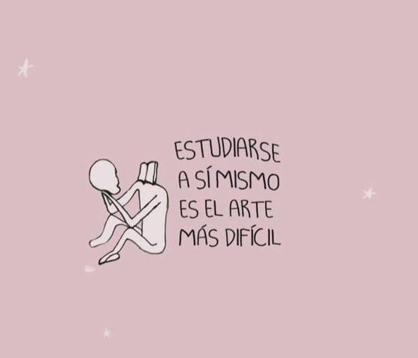 🌙 mini textos (@soyminitextos) on Twitter photo 