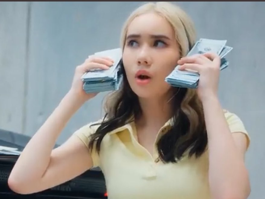 $𝔩𝔞𝔭☃️ tweet media