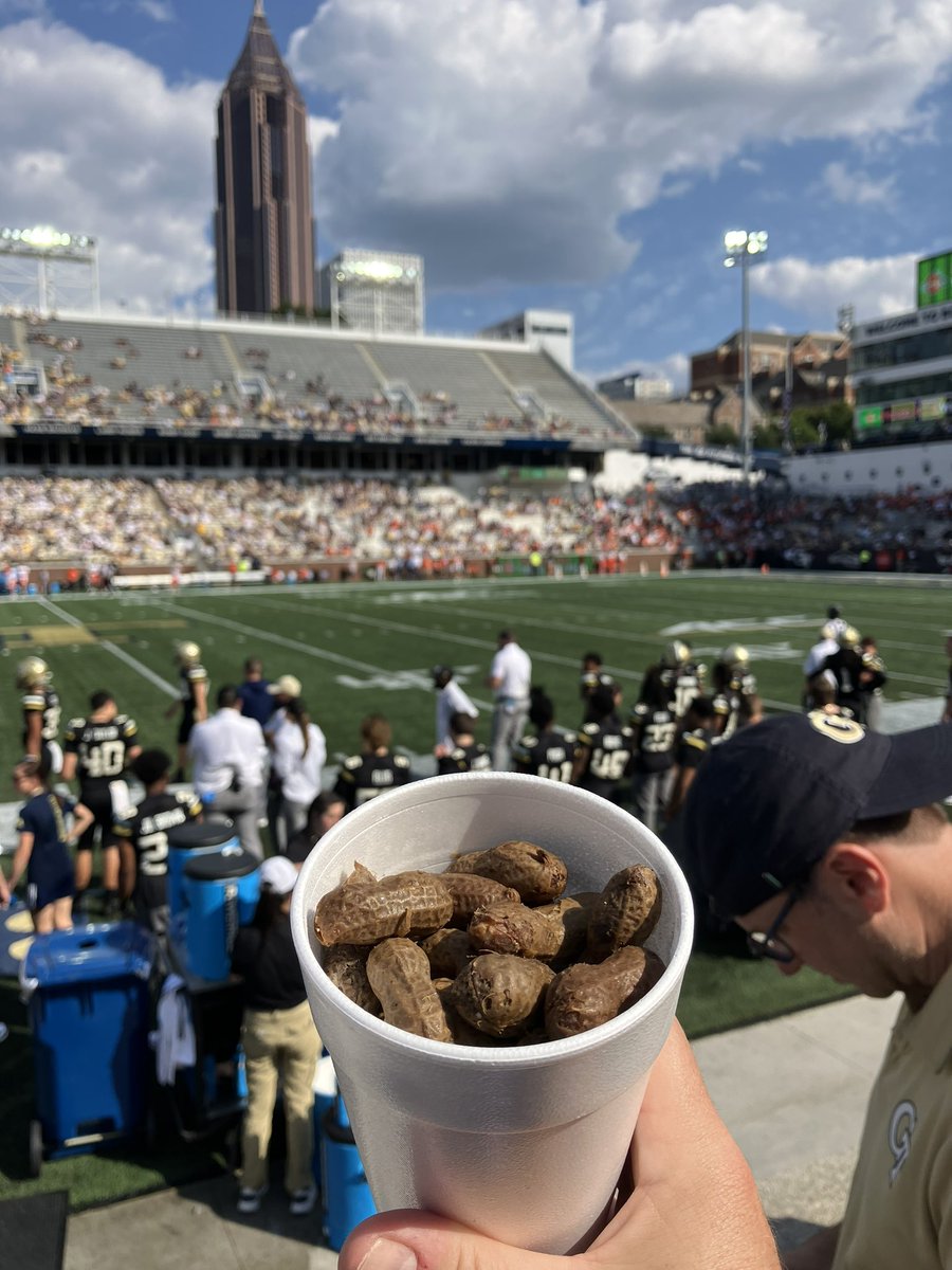 Tim Parry tweet media