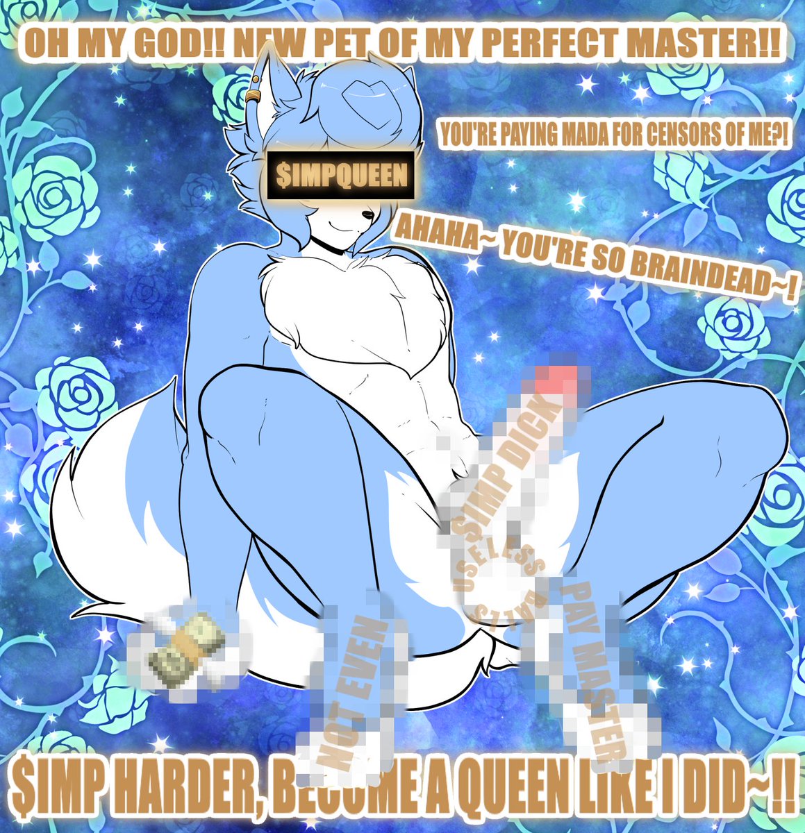MADA, DIRTY INTOXGOD tweet media