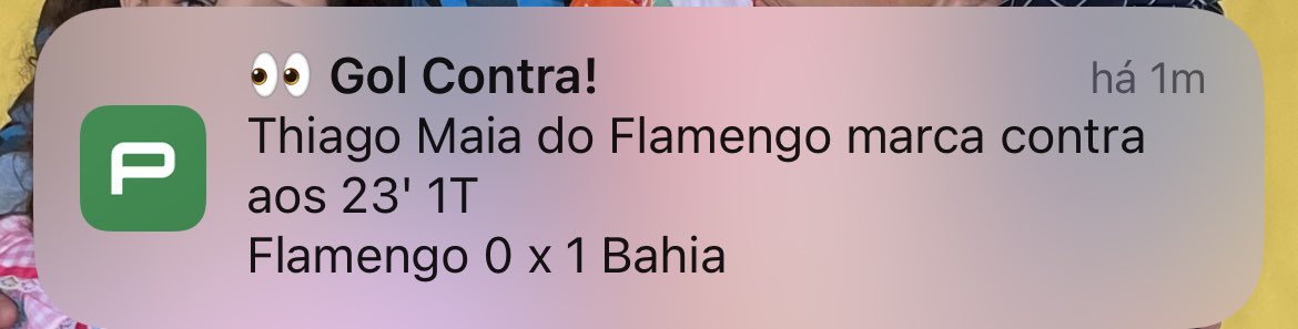 DSoares104's tweet photo. @vpaiva_btj E olha o que recebi pelo app do @canalpremiere https://t.co/U1f62AvIXc