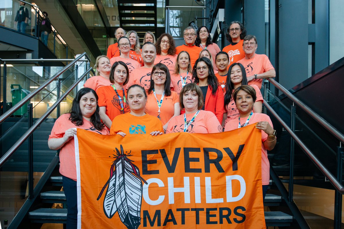 Jaris Swidrovich (@jarisswidrovich) on Twitter photo .<a href="/UofTPharmacy/">Leslie Dan Faculty of Pharmacy</a> is engaged in and committed to realizing truth and reconciliation in all of our programs and among our staff, faculty, and students.
I am honoured to serve as our Indigenous Engagement Lead as we navigate truth and reconciliation together.
<a href="/UofT/">University of Toronto</a> @IndigenousPharm .<a href="/UofTPharmacy/">Leslie Dan Faculty of Pharmacy</a> is engaged in and committed to realizing truth and reconciliation in all of our programs and among our staff, faculty, and students.
I am honoured to serve as our Indigenous Engagement Lead as we navigate truth and reconciliation together.
<a href="/UofT/">University of Toronto</a> @IndigenousPharm