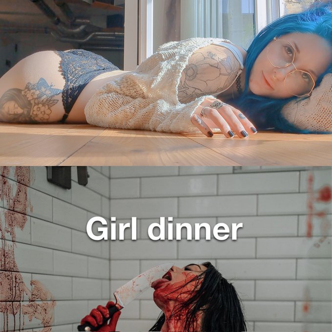 e a t  u p ♡ https://t.co/SbpYc1jO5Q<a href="/tag/nsfwtwt"class="tags"><span>#nsfwtwt</span></a><a href="/tag/nsfwx"class="tags"><span>#nsfwx</span></a>