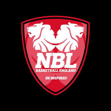 So excited to be playing with the London Thunder of Britain’s National Basketball League (NBL) for the 2023-24 season. Thank you Coach Steve Bucknall and Coach Ward for the amazing opportunity. Let’s get to work! <a href="/london_thunder/">London Thunder</a> <a href="/DaveKlatsky/">Dave Klatsky</a>