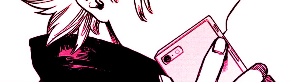 — ❂ 𝘚𝘱𝘢𝘳𝘬𝘭𝘦 𝘉𝘰𝘺 (@burnt_daylights) on Twitter photo 