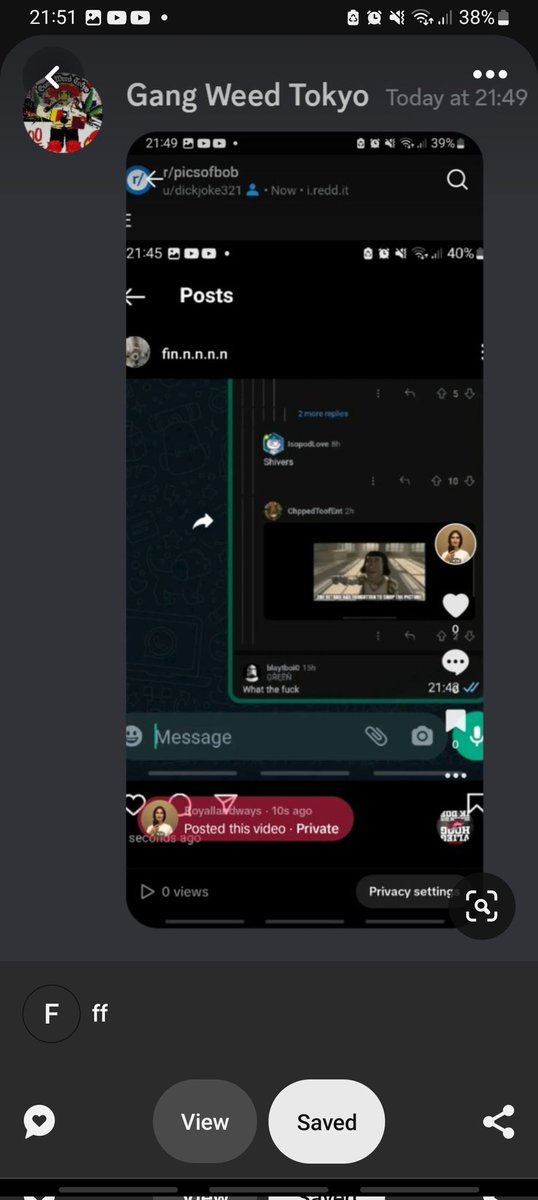 Cock_Socker's tweet image. 