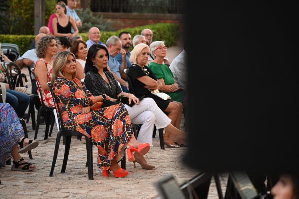 Ayuntamiento de Linares tweet media