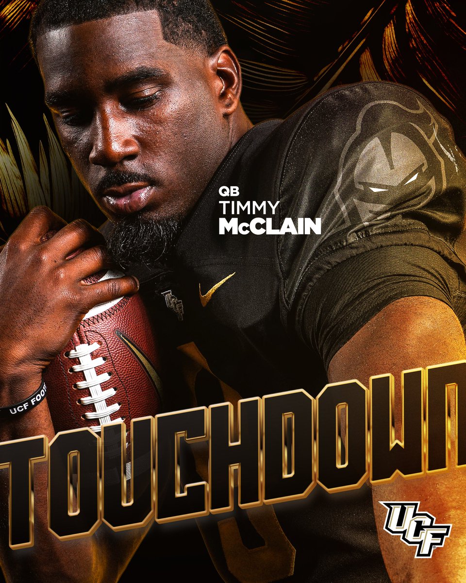 Timmy untouched 😮‍💨😮‍💨

UCF 14, Baylor 0