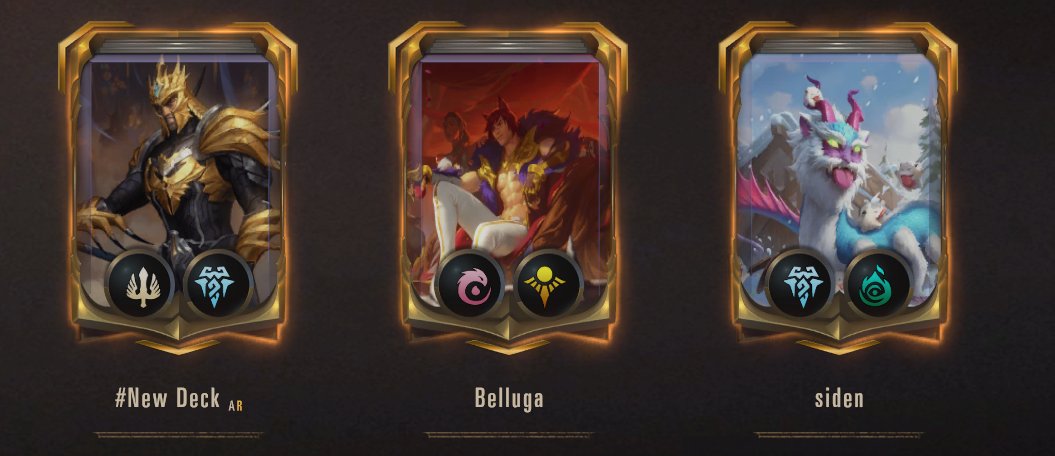 It is me Gigasnail topcutter ace, whats up

Went 8-3 with Belluga and Si Warden, seems to be enough, <a href="/cris_kuako/">Cris</a> hooked me up with some Snek, banger stuff.

I am running a Marathon at 8 am, Round 1 starts 10:55, THE WORLD SHALL WITNESS THE SUPER SPEED OF THE SNAIL