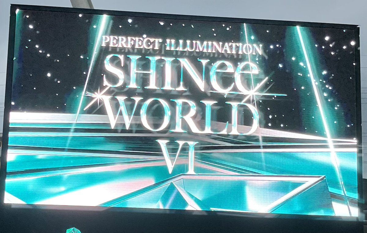 O_5HINee's tweet photo. 気持ち完全に離れちゃったと思ってたけど始まったらボロボロと…😢 https://t.co/31find8Q7X