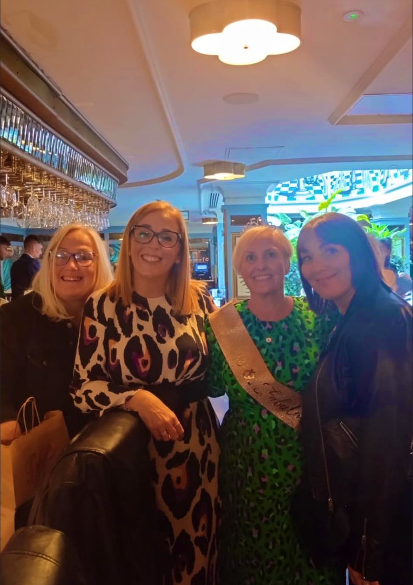 Karen Reiling tweet media