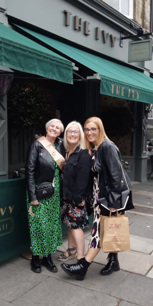 Karen Reiling tweet media