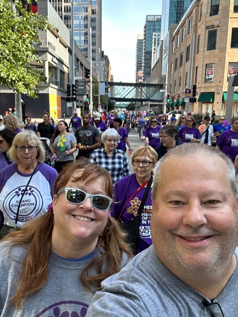 Mark Haddorff tweet media