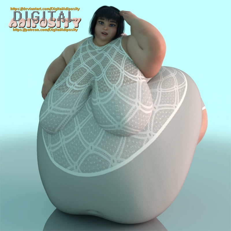 DAdiposity's tweet photo. Need more Ayane? https://t.co/Lj8dX0GTvM