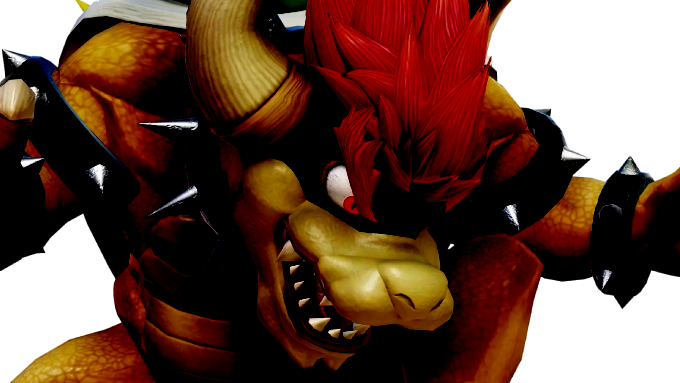 ⠀
              │⠀𝙏𝙊𝙒𝙀𝙍𝙄𝙉𝙂 𝙏𝙔𝙍𝘼𝙉𝙏
⠀