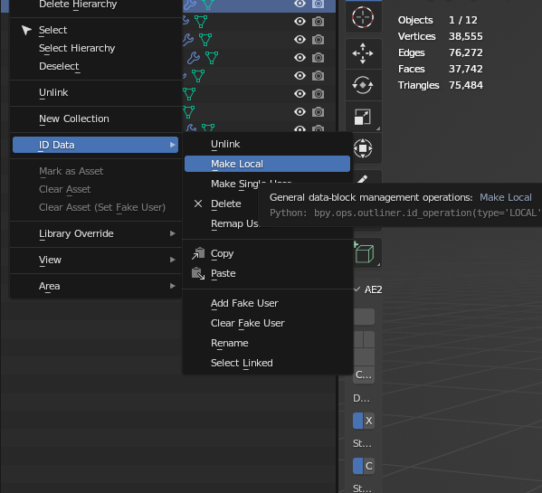 Julian Perez tweet media