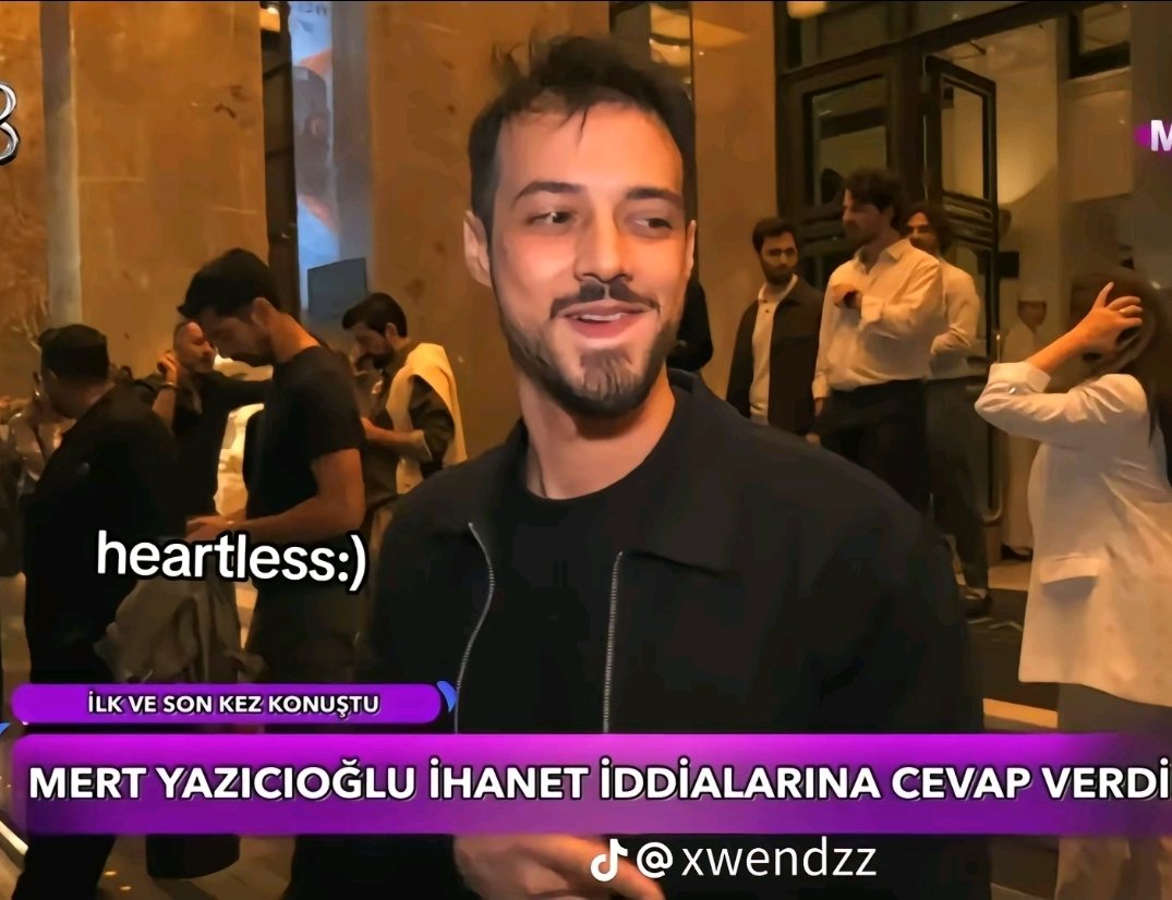 Roskudurtur1's tweet photo. #kubilaydiyorsadogrudur tt inlettik buralarida bi estirtelimmi kahpeleri biraz fazla rahatliga alistirmisti yazicioglum #mertyazicioglu #mertyazicioglumarkadir #heart #heartless #Aframert #kubilayaka https://t.co/XMCbRWBleH