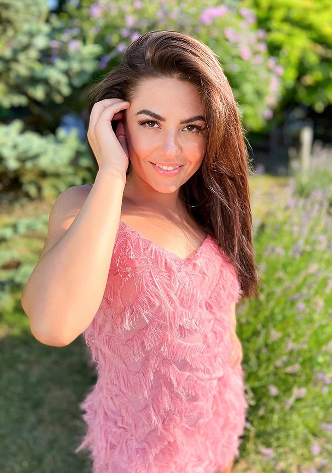 OneWifeComDate's tweet photo. Tatyana waits for her chosen one to build a strong relationship full of love π https://t.co/ejkzgXKzBy
#MeetWoman #realdating https://t.co/RmCajyAVVh