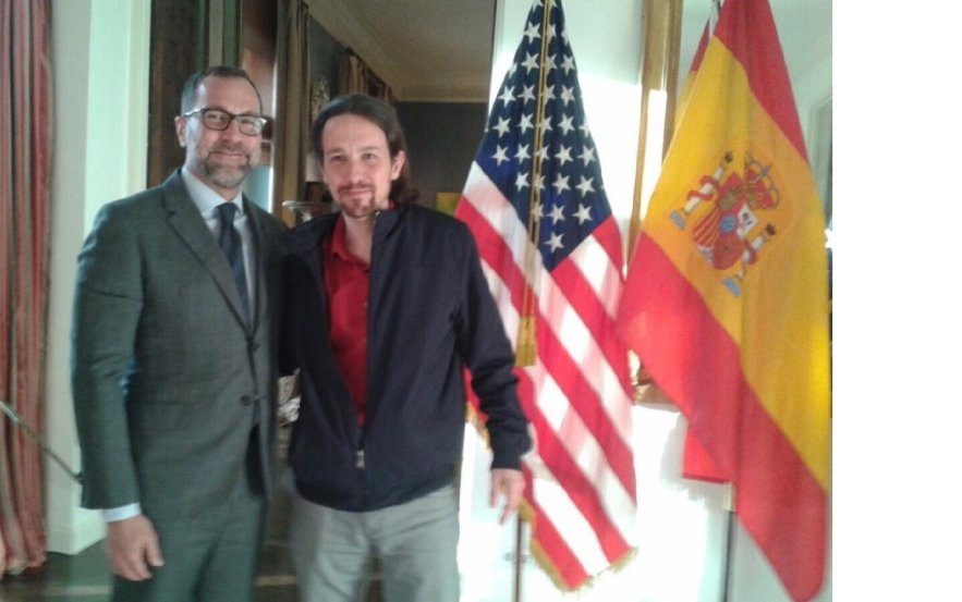 SebberCast's tweet photo. El equipo : https://t.co/mDzhzpqxhM