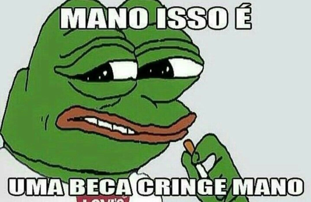 97_Bernardo_'s tweet photo. @justino_valente @poohgus_97 @PJudiciaria https://t.co/f9VgZOVT96