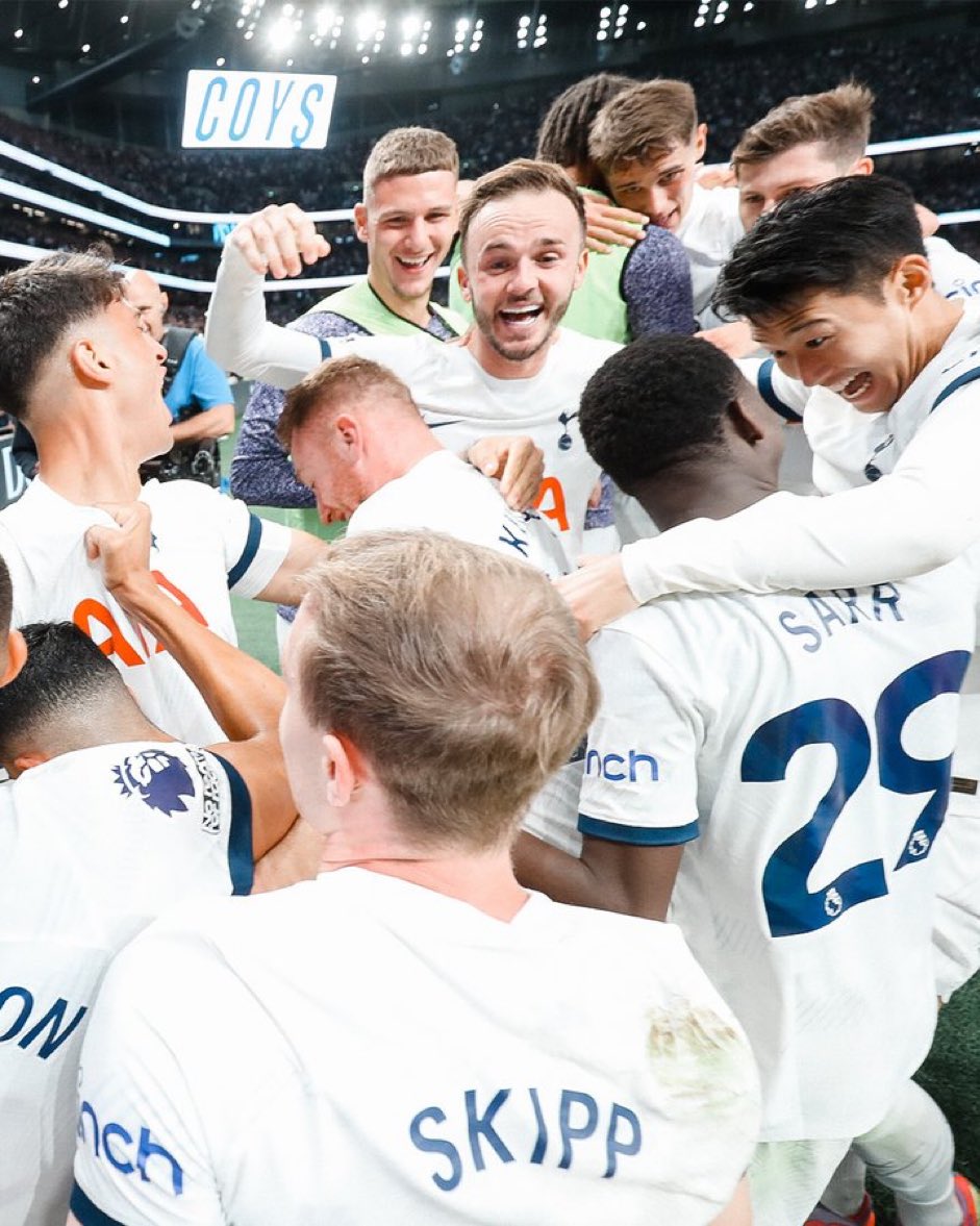 Juhl 🇩🇰 tweet media