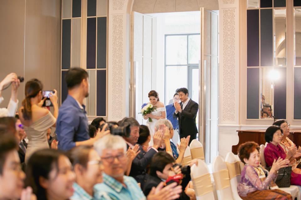Nichapa Jittaleela tweet media