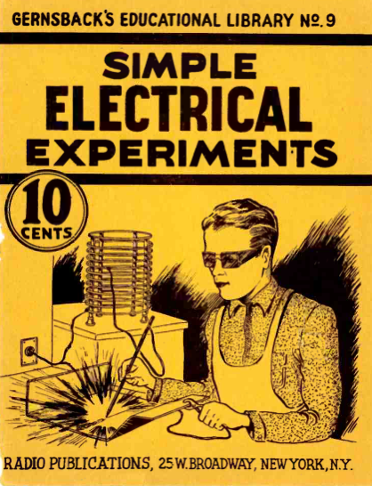 Alejandro Polanco Masa tweet media