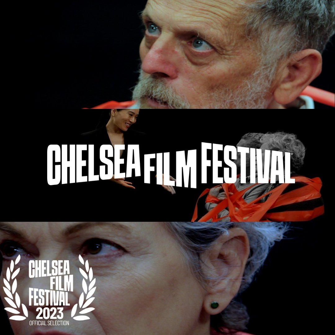 #NY #Premiere #NotApprovedForCancerTreatment #Movie #Film #CFFNY2023 <a href="/chelseafilm/">Chelsea Film Festival</a> #Screening Fri Oct 13 at 3:30PM SHORT FILM SERIES #4 Regal Union Square 850 Broadway #NYC 10003 Auditorium 7 eventbrite.com/e/chelsea-film… <a href="/nytimes/">The New York Times</a>  <a href="/nytimesarts/">New York Times Arts</a> <a href="/ThirteenWNET/">THIRTEEN</a> <a href="/WNYC/">WNYC 🎙</a> <a href="/TimeOutNewYork/">Time Out New York</a> <a href="/WBAI/">WBAI New York at 99.5 FM, streaming at wbai.org</a>