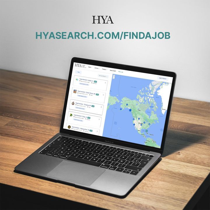 HYAsearch's tweet photo. 13 new jobs were just posted to the website. Visit https://t.co/PmuXmmw9GO and apply today! #K12jobs #K12Leader #NowHiring https://t.co/UsGcSdk9x1