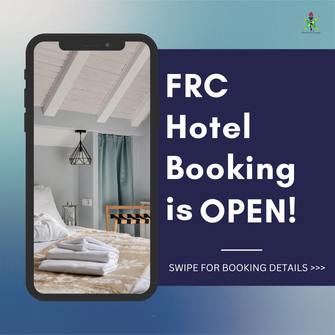 Region II • NSBE tweet media