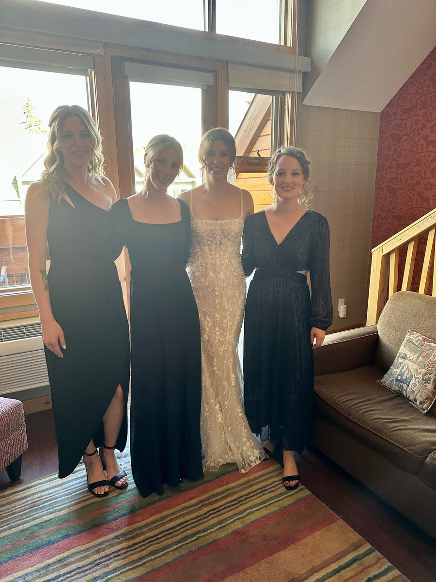 Brian Holland tweet media