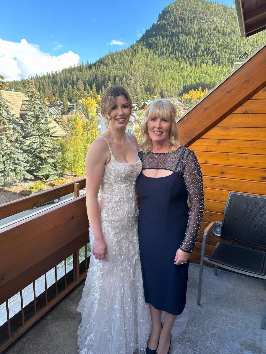 Brian Holland tweet media