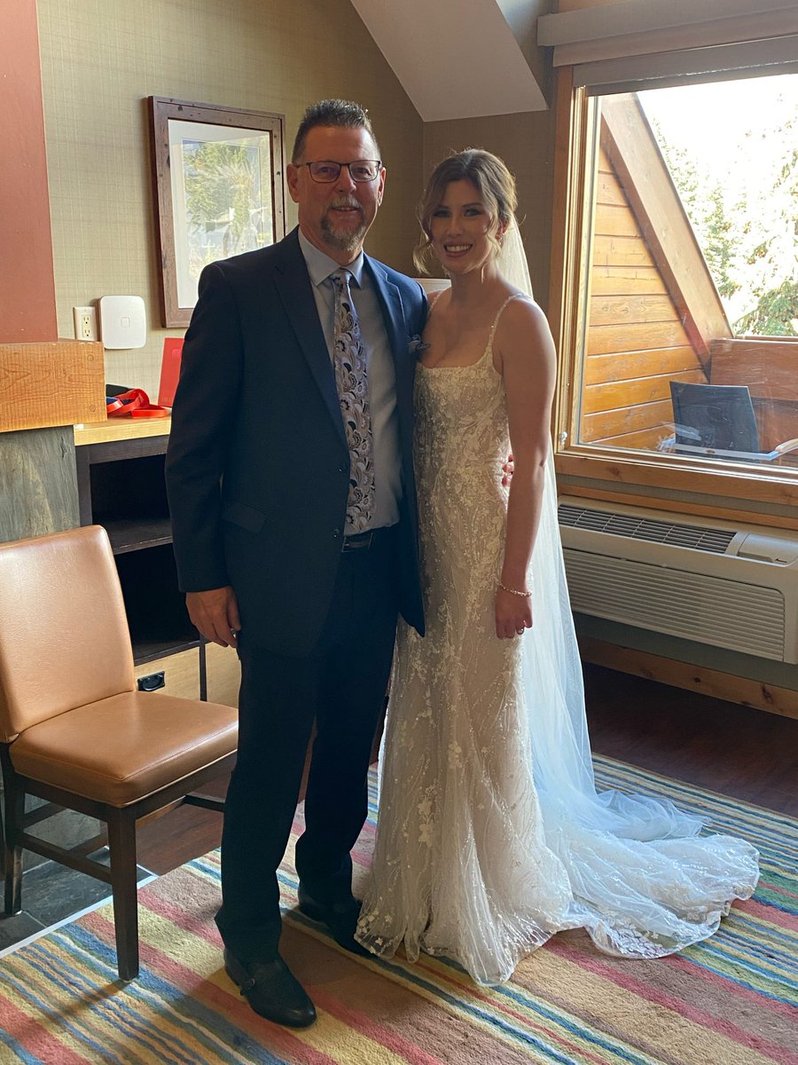 Brian Holland tweet media