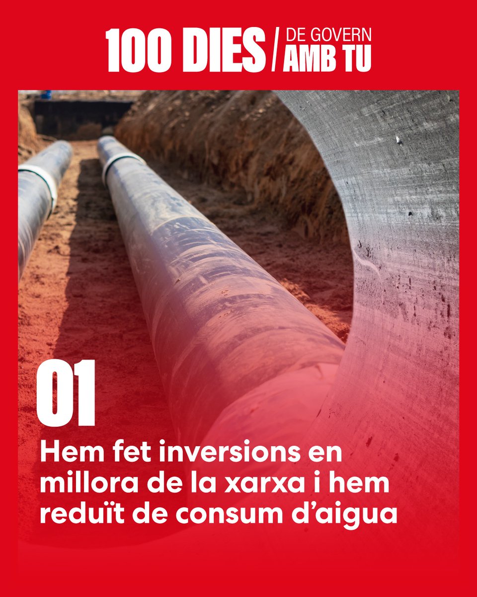 PSC SantVicençdelsHorts/❤️ tweet media