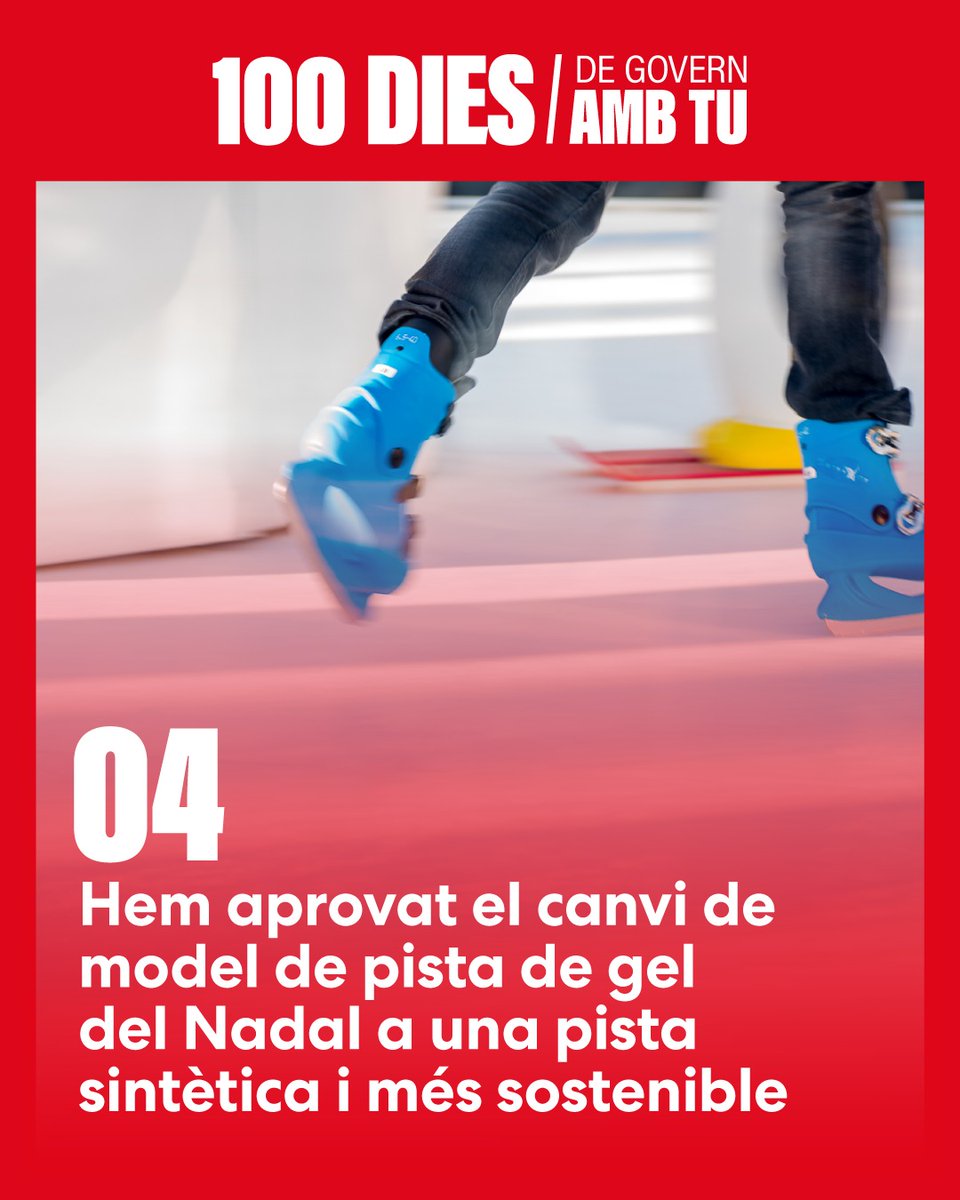 PSC SantVicençdelsHorts/❤️ tweet media